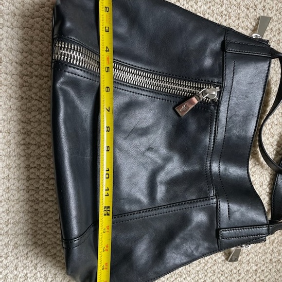 Frye bag - Picture 16 of 16